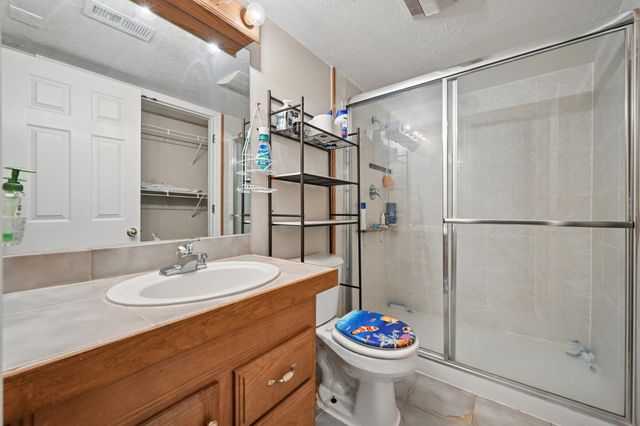 1218 Napa Ridge Court, Union, KY 41091