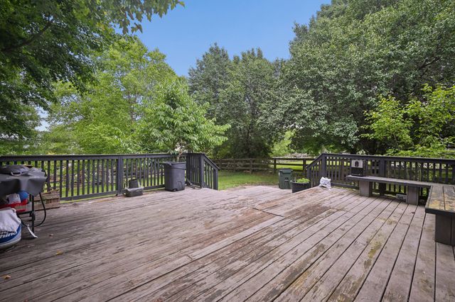 1218 Napa Ridge Court, Union, KY 41091