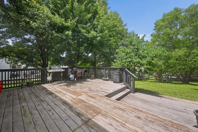 1218 Napa Ridge Court, Union, KY 41091