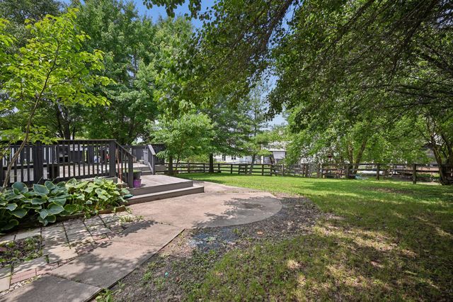 1218 Napa Ridge Court, Union, KY 41091