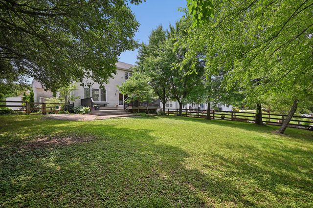 1218 Napa Ridge Court, Union, KY 41091