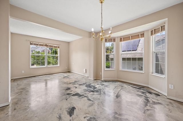 1218 Napa Ridge Court, Union, KY 41091