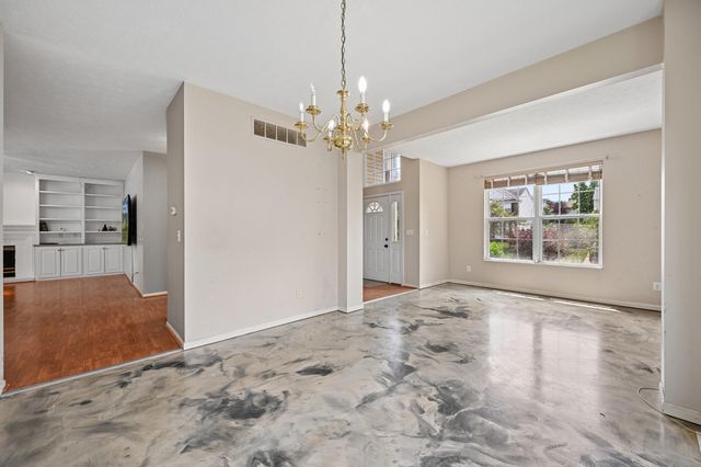 1218 Napa Ridge Court, Union, KY 41091