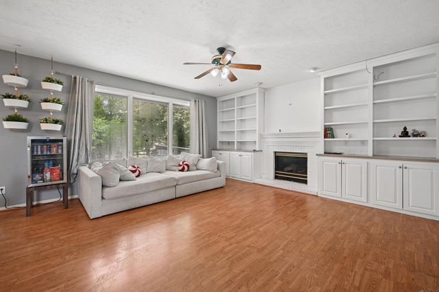 1218 Napa Ridge Court, Union, KY 41091