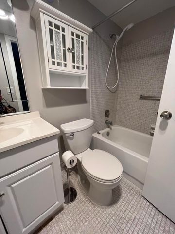 119 E Westbury E 119, Deerfield Beach, FL 33442
