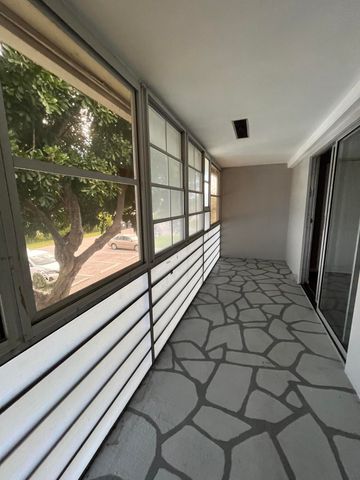 119 E Westbury E 119, Deerfield Beach, FL 33442