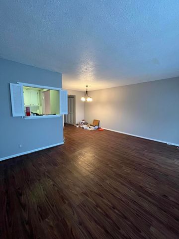 119 E Westbury E 119, Deerfield Beach, FL 33442