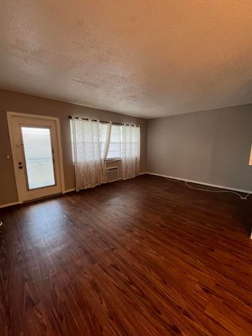 119 E Westbury E 119, Deerfield Beach, FL 33442