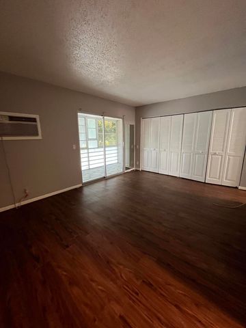 119 E Westbury E 119, Deerfield Beach, FL 33442