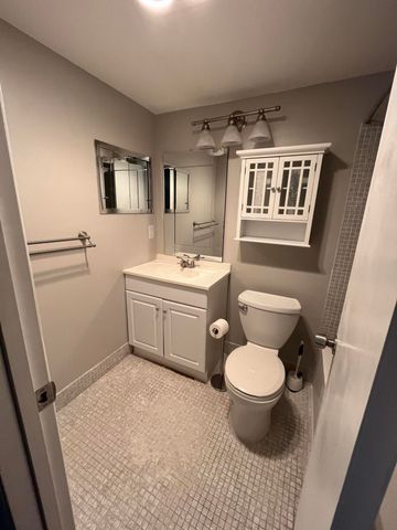 119 E Westbury E 119, Deerfield Beach, FL 33442
