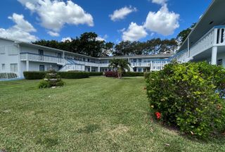 119 E Westbury E 119, Deerfield Beach, FL 33442