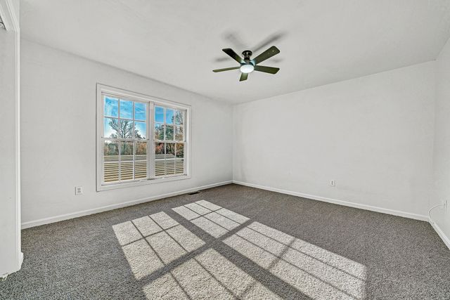 3949 Diamond Hill RD, Moneta, VA 24121