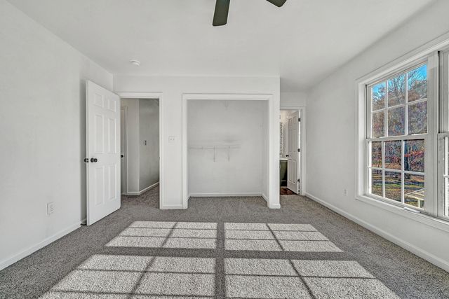 3949 Diamond Hill RD, Moneta, VA 24121