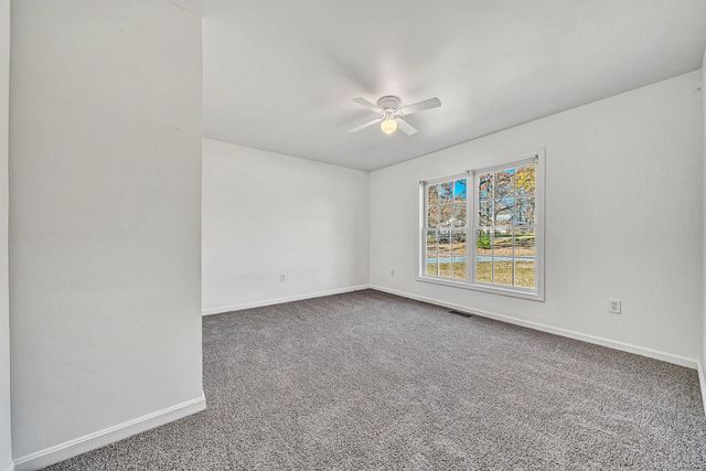 3949 Diamond Hill RD, Moneta, VA 24121