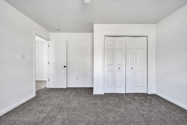 3949 Diamond Hill RD, Moneta, VA 24121