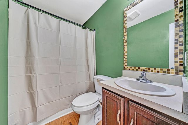 3949 Diamond Hill RD, Moneta, VA 24121