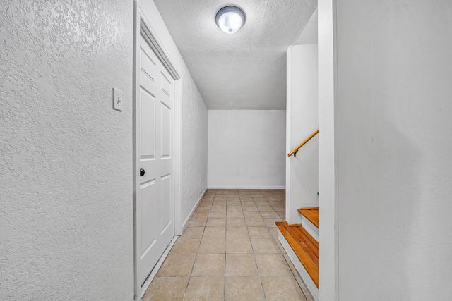 3949 Diamond Hill RD, Moneta, VA 24121