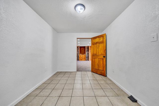 3949 Diamond Hill RD, Moneta, VA 24121