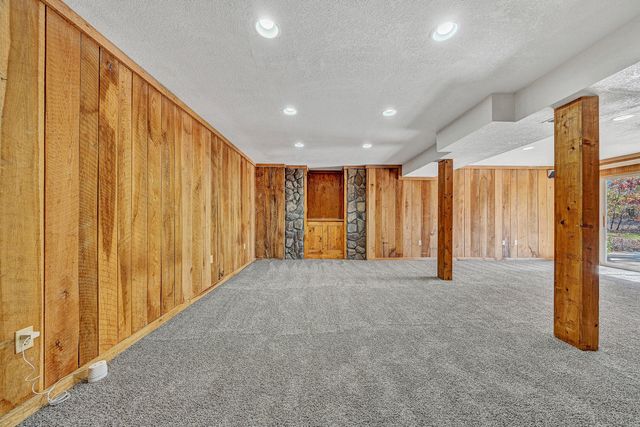 3949 Diamond Hill RD, Moneta, VA 24121