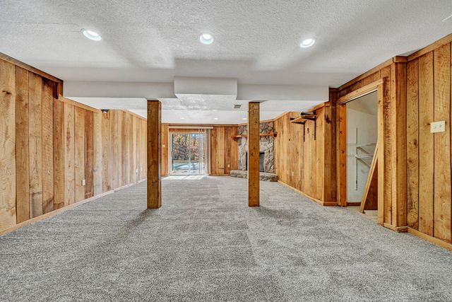 3949 Diamond Hill RD, Moneta, VA 24121