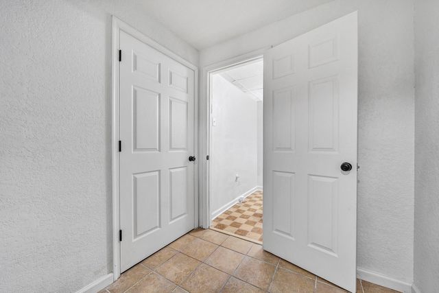 3949 Diamond Hill RD, Moneta, VA 24121