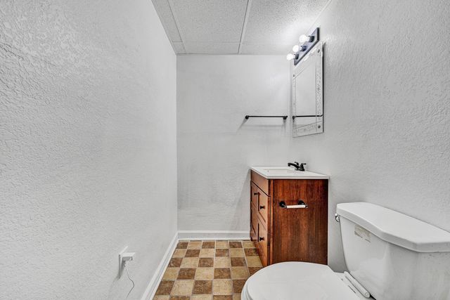 3949 Diamond Hill RD, Moneta, VA 24121