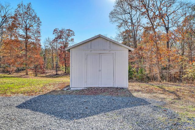 3949 Diamond Hill RD, Moneta, VA 24121