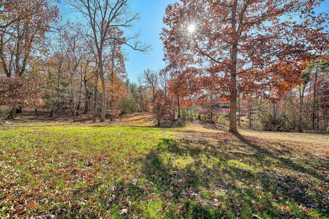 3949 Diamond Hill RD, Moneta, VA 24121