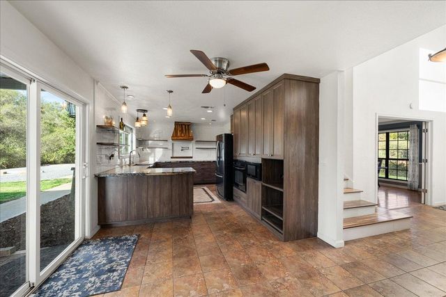 3552 Sweetwater Trl, Cool, CA 95614
