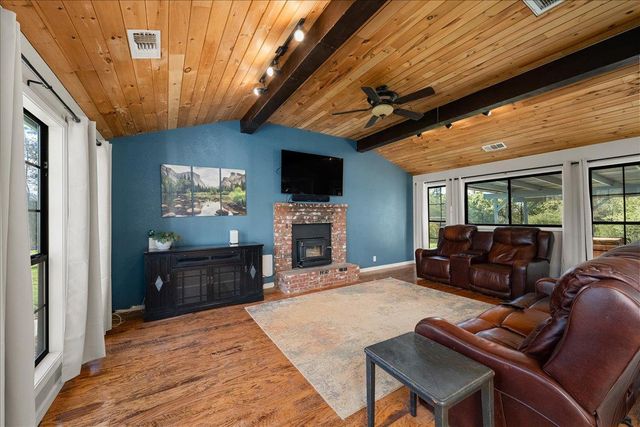3552 Sweetwater Trl, Cool, CA 95614