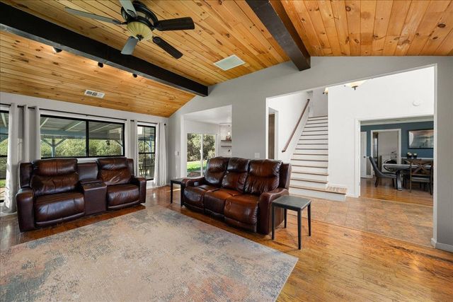 3552 Sweetwater Trl, Cool, CA 95614