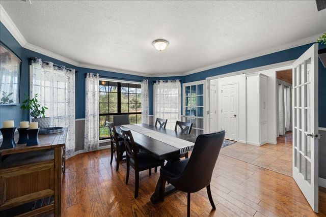 3552 Sweetwater Trl, Cool, CA 95614