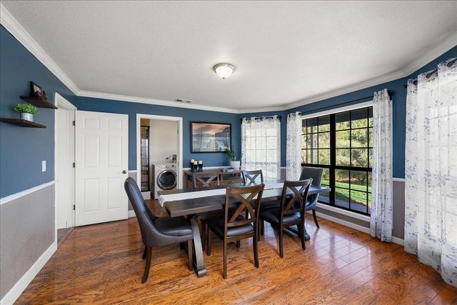 3552 Sweetwater Trl, Cool, CA 95614