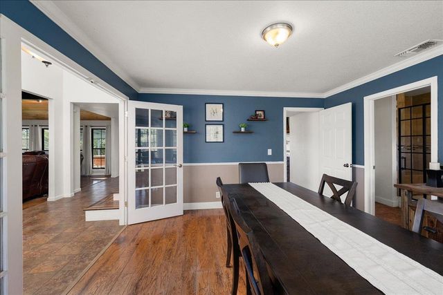 3552 Sweetwater Trl, Cool, CA 95614