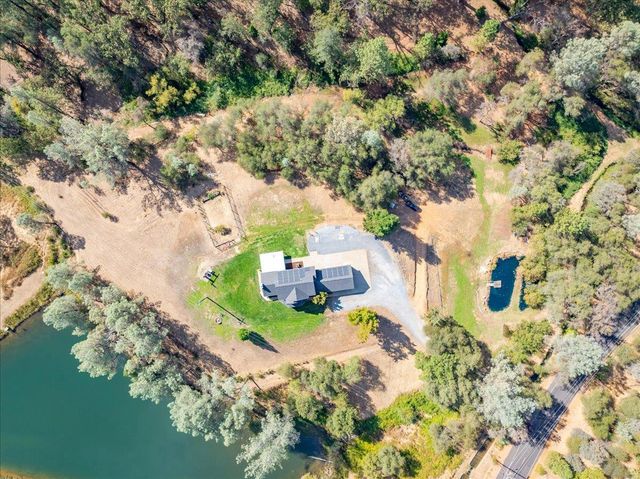 3552 Sweetwater Trl, Cool, CA 95614