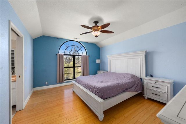 3552 Sweetwater Trl, Cool, CA 95614