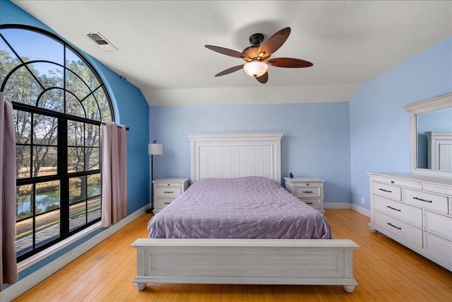 3552 Sweetwater Trl, Cool, CA 95614