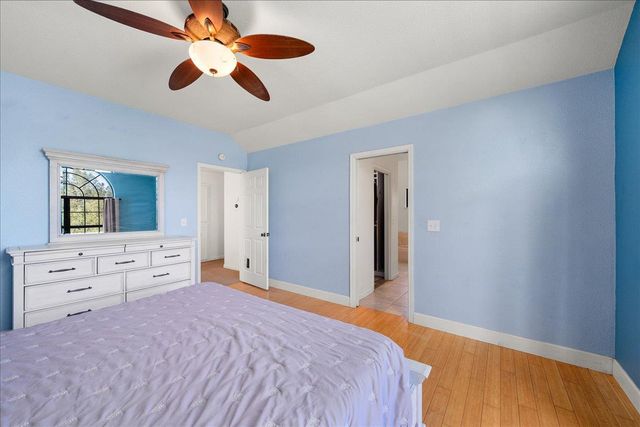 3552 Sweetwater Trl, Cool, CA 95614