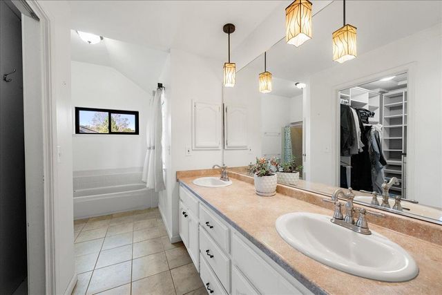 3552 Sweetwater Trl, Cool, CA 95614