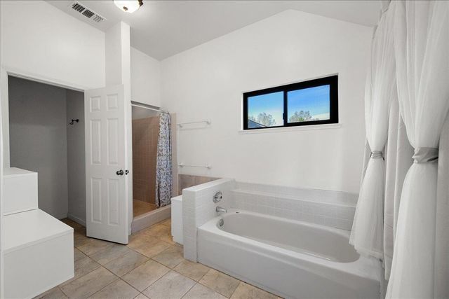 3552 Sweetwater Trl, Cool, CA 95614