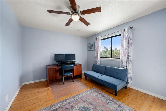 3552 Sweetwater Trl, Cool, CA 95614