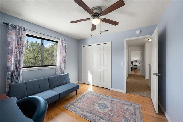 3552 Sweetwater Trl, Cool, CA 95614