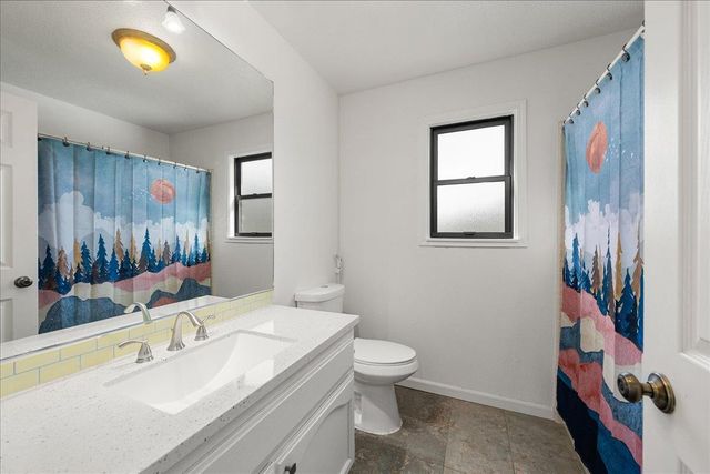 3552 Sweetwater Trl, Cool, CA 95614