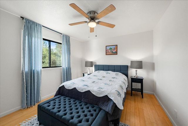 3552 Sweetwater Trl, Cool, CA 95614