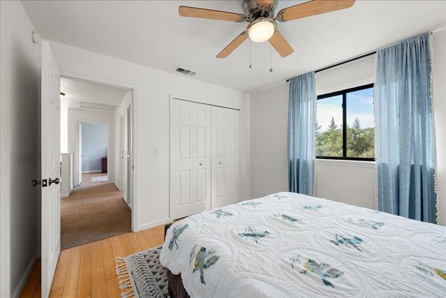 3552 Sweetwater Trl, Cool, CA 95614