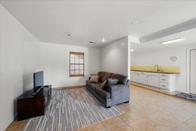 3552 Sweetwater Trl, Cool, CA 95614