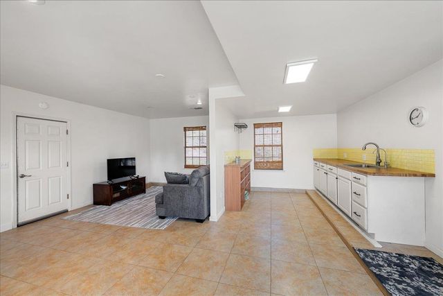 3552 Sweetwater Trl, Cool, CA 95614