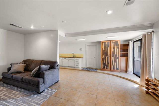 3552 Sweetwater Trl, Cool, CA 95614