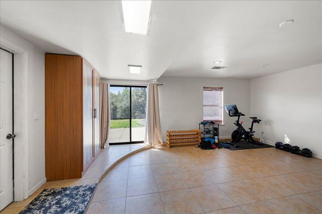 3552 Sweetwater Trl, Cool, CA 95614
