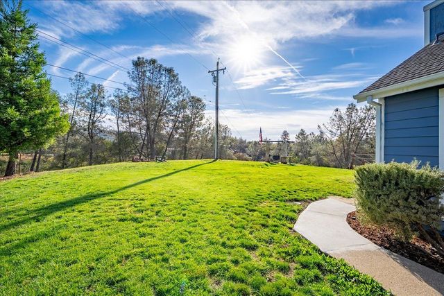 3552 Sweetwater Trl, Cool, CA 95614